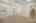 Blurred preview of media: DSC02581