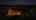 Blurred preview of media: 952DDAA5-FE76-4BA3-84C2-974AF1E262B5
