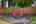 Blurred preview of media: 1-38