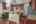 Blurred preview of media: 16