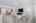 Blurred preview of media: 48 Atlantis Dr_MLS (009 of 041)