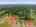 Blurred preview of media: 1342_Kensington_Circle_Cookeville_037