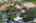 Blurred preview of media: iPixx_10_32_Copy