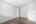 Blurred preview of media: 18
