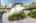 Blurred preview of media: iPixx_01_149