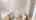 Blurred preview of media: 4-La-Jolla-Ln-02232022_201327