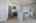 Blurred preview of media: IMG_8800