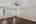Blurred preview of media: 104 Morayshire Ct-59