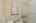 Blurred preview of media: 99 Beaver Road Reading Massachusetts Job 39079 0039