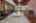 Blurred preview of media: 54