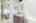 Blurred preview of media: iPixx_01_69