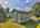 Blurred preview of media: DJI_20250909141812_0318_D_19_D_20_D_easyHDR