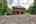 Blurred preview of media: IMG_5622_3_4_easyHDR