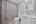 Blurred preview of media: 51-roosevelt-trail-hopatcong-nj-usa-house-003