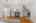 Blurred preview of media: 66 Baltimore Street Lynn Massachusetts Job 39210 0024