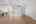Blurred preview of media: DSC_5439