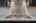 Blurred preview of media: 106 Cranarch Landing SE-10