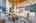 Blurred preview of media: 20416_park_ave--20