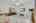 Blurred preview of media: 24