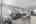 Blurred preview of media: IMG_3416