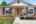 Blurred preview of media: 12430 Gentle Ben-7