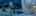 Blurred preview of media: 1000001983