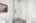 Blurred preview of media: 1111 Avenue Road-12