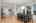Blurred preview of media: 1-12