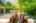 Blurred preview of media: 64 Ravina Cres, Ancaster _ Nathan Ferro150