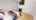 Blurred preview of media: 2-Daffodil-Drive-04112025_181054