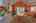 Blurred preview of media: IMG_2272_3_4