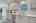 Blurred preview of media: DSC02171