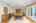 Blurred preview of media: 1-18