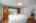 Blurred preview of media: 1-20