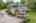 Blurred preview of media: 592 Sugar Road Bolton Massachusetts Job 38874 0077