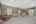 Blurred preview of media: 7-cecilia-ct-vernon-township-nj-usa-house-028
