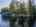 Blurred preview of media: DJI_0294-HDR