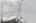 Blurred preview of media: 31 Howell Mill Plantation_Low Res-21