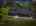 Blurred preview of media: 79-clark-road-wantage-nj-usa-drone-005 copy