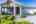 Blurred preview of media: 7-web-or-mls-iPixx_00_7