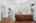 Blurred preview of media: Montecito_Way_027