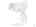 Blurred preview of media: 229 Highlands Dr, Silverthorne, CO 80424 Floor Plan 2