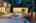 Blurred preview of media: 64 Ravina Cres, Ancaster _ Nathan Ferro156