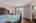 Blurred preview of media: 41-print-P2209059