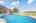 Blurred preview of media: DSC08612