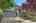 Blurred preview of media: 01
