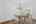 Blurred preview of media: 85208 Airplane Lane-23