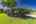Blurred preview of media: iPixx_00_5