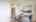Blurred preview of media: IMG_9318.1