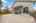 Blurred preview of media: 1790 Jade Ave 1-Edit